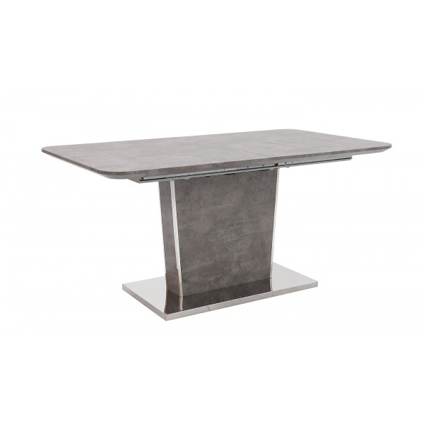 Beppe Dining Ext Table 